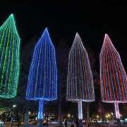 ゆうな 綺麗でした❤️ 若妻淫乱倶楽部