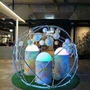 ヒメ日記 2025/12/21 19:31 投稿 ゆうな 若妻淫乱倶楽部