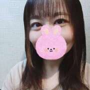 ヒメ日記 2025/12/24 18:01 投稿 ゆうな 若妻淫乱倶楽部