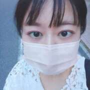 ゆうな 出勤しました❤️ 若妻淫乱倶楽部