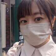 ヒメ日記 2026/08/13 18:52 投稿 ゆうな 若妻淫乱倶楽部