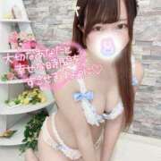 ヒメ日記 2025/03/21 19:45 投稿 みと 西船人妻花壇