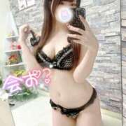 ヒメ日記 2025/03/22 14:30 投稿 みと 西船人妻花壇