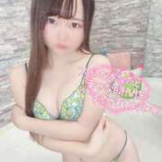 ヒメ日記 2025/03/22 23:19 投稿 みと 西船人妻花壇