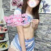 ヒメ日記 2025/03/25 16:21 投稿 みと 西船人妻花壇