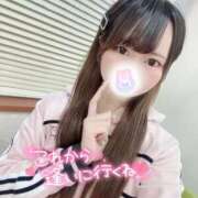 ヒメ日記 2025/03/26 11:48 投稿 みと 西船人妻花壇