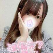 ヒメ日記 2025/03/28 08:53 投稿 みと 西船人妻花壇