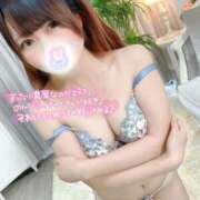 ヒメ日記 2025/04/01 13:15 投稿 みと 西船人妻花壇