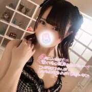 ヒメ日記 2025/04/02 07:24 投稿 みと 西船人妻花壇