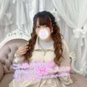 ヒメ日記 2025/04/03 14:47 投稿 みと 西船人妻花壇