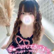 ヒメ日記 2025/04/03 17:29 投稿 みと 西船人妻花壇