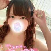 ヒメ日記 2025/04/04 00:07 投稿 みと 西船人妻花壇