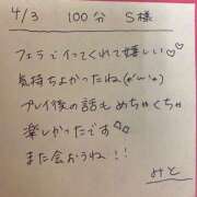 ヒメ日記 2025/04/04 02:31 投稿 みと 西船人妻花壇