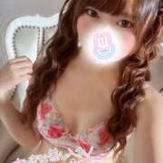 ヒメ日記 2025/04/10 23:14 投稿 みと 西船人妻花壇