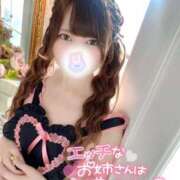 ヒメ日記 2025/04/11 09:55 投稿 みと 西船人妻花壇