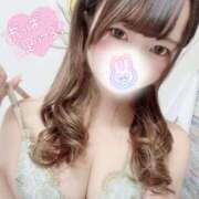 ヒメ日記 2025/04/12 20:01 投稿 みと 西船人妻花壇