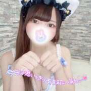 ヒメ日記 2025/04/16 18:52 投稿 みと 西船人妻花壇