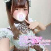 ヒメ日記 2025/04/17 09:32 投稿 みと 西船人妻花壇