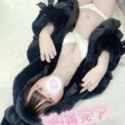 ヒメ日記 2025/04/18 08:51 投稿 みと 西船人妻花壇