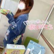 ヒメ日記 2025/05/06 16:32 投稿 みと 西船人妻花壇