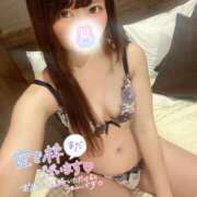 ヒメ日記 2025/05/29 09:16 投稿 みと 西船人妻花壇