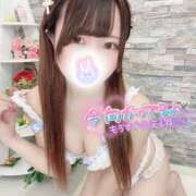 ヒメ日記 2025/05/29 13:57 投稿 みと 西船人妻花壇