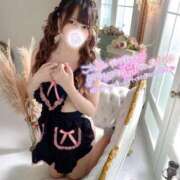 ヒメ日記 2025/05/31 17:50 投稿 みと 西船人妻花壇