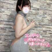 ヒメ日記 2025/06/04 08:45 投稿 みと 西船人妻花壇