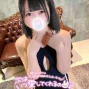 ヒメ日記 2025/06/04 20:23 投稿 みと 西船人妻花壇