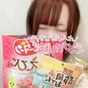 ヒメ日記 2025/06/29 08:46 投稿 みと 西船人妻花壇