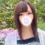 ヒメ日記 2025/06/30 19:32 投稿 みと 西船人妻花壇