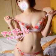 ヒメ日記 2025/07/03 22:05 投稿 みと 西船人妻花壇