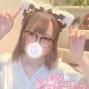 ヒメ日記 2025/07/04 07:45 投稿 みと 西船人妻花壇