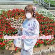 ヒメ日記 2025/07/05 13:31 投稿 みと 西船人妻花壇