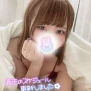 ヒメ日記 2025/07/06 11:36 投稿 みと 西船人妻花壇