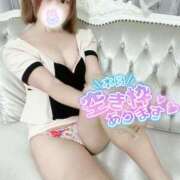 ヒメ日記 2025/07/07 15:49 投稿 みと 西船人妻花壇