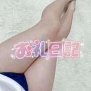 ヒメ日記 2025/07/07 17:59 投稿 みと 西船人妻花壇