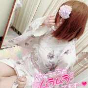 ヒメ日記 2025/07/09 09:33 投稿 みと 西船人妻花壇