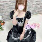 ヒメ日記 2025/07/09 21:19 投稿 みと 西船人妻花壇