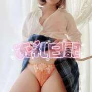 ヒメ日記 2025/07/11 15:03 投稿 みと 西船人妻花壇