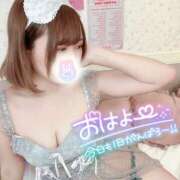 ヒメ日記 2025/07/12 08:21 投稿 みと 西船人妻花壇