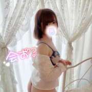 ヒメ日記 2025/07/12 15:08 投稿 みと 西船人妻花壇