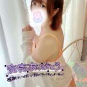 ヒメ日記 2025/07/14 17:19 投稿 みと 西船人妻花壇