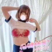 ヒメ日記 2025/07/15 12:20 投稿 みと 西船人妻花壇