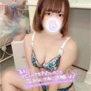 ヒメ日記 2025/07/17 10:03 投稿 みと 西船人妻花壇