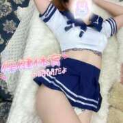 ヒメ日記 2025/07/17 12:20 投稿 みと 西船人妻花壇