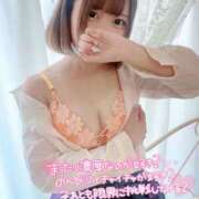 ヒメ日記 2025/07/18 08:19 投稿 みと 西船人妻花壇