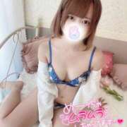 ヒメ日記 2025/07/19 12:08 投稿 みと 西船人妻花壇