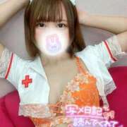 ヒメ日記 2025/07/19 14:34 投稿 みと 西船人妻花壇