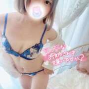 ヒメ日記 2025/07/21 12:06 投稿 みと 西船人妻花壇